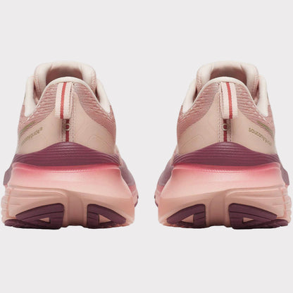 SAUCONY Womens Guide 18 Running Shoe