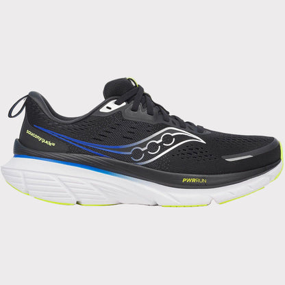 SAUCONY Mens Guide 18 Running Shoes