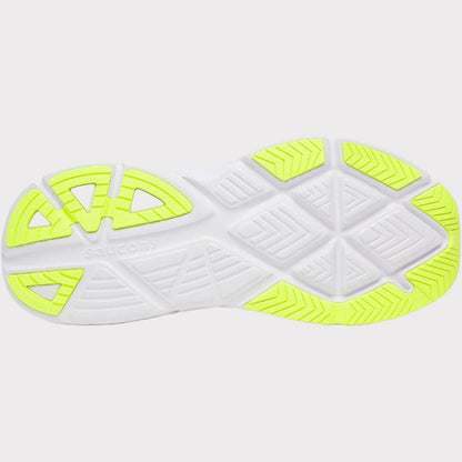 SAUCONY Mens Guide 18 Running Shoes