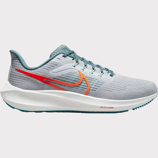 NIKE Mens Air Zoom Pegasus 39 Running Shoes