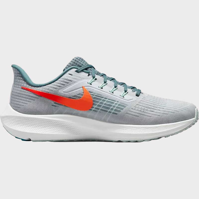 NIKE Mens Air Zoom Pegasus 39 Running Shoes