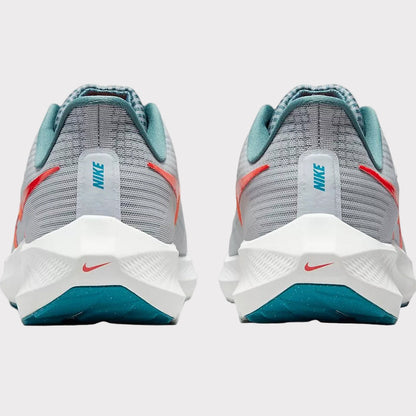 NIKE Mens Air Zoom Pegasus 39 Running Shoes