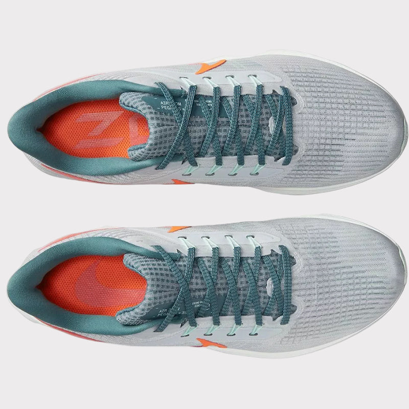 NIKE Mens Air Zoom Pegasus 39 Running Shoes
