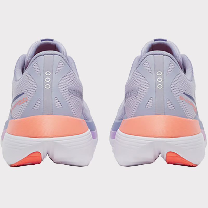 SAUCONY Womens Endorphin Trainer Running Shoe