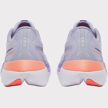 SAUCONY Womens Endorphin Trainer Running Shoe