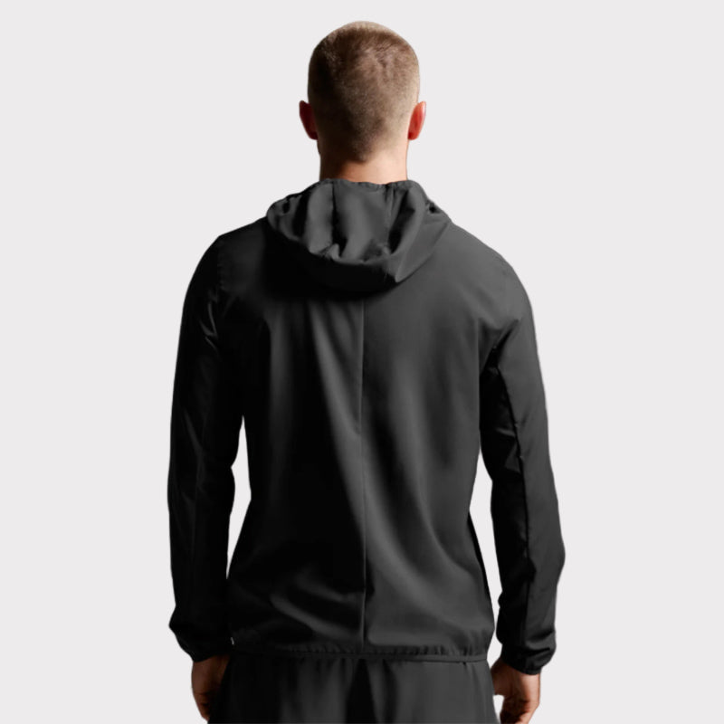 2XU Mens Aero Jacket