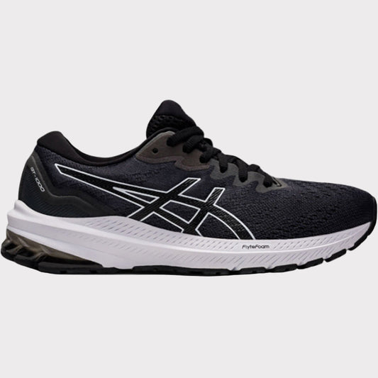 ASICS Womens Gel GT - 1000 11 Running Shoes