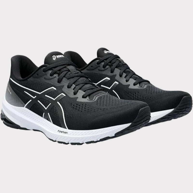 ASICS Mens Gel GT 1000 12 Running Shoes
