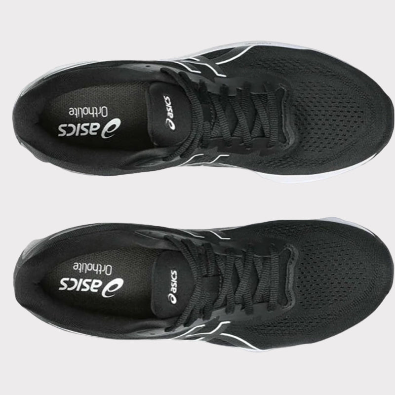 ASICS Mens Gel GT 1000 12 Running Shoes