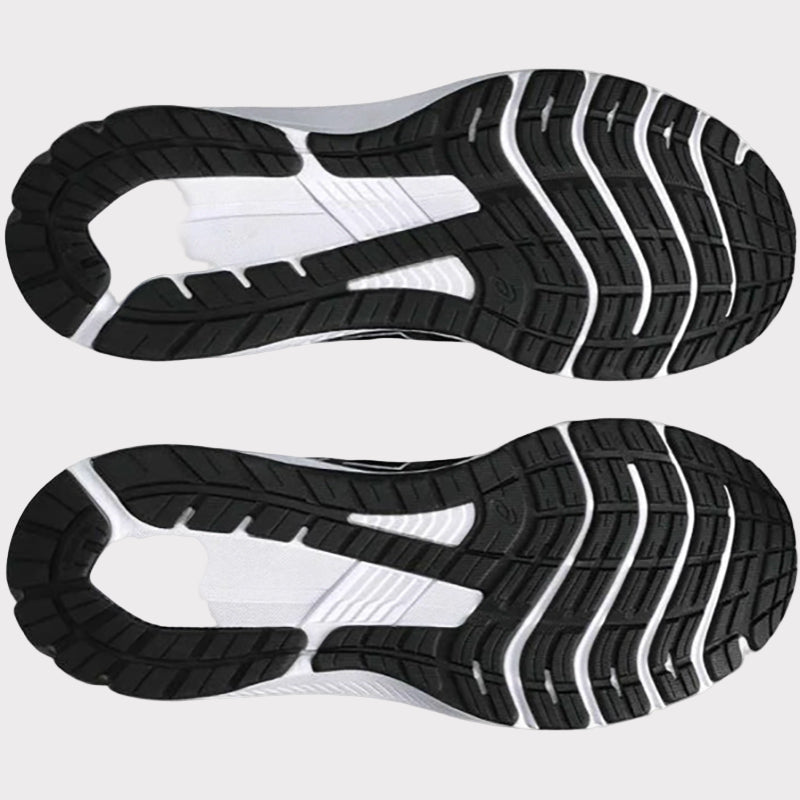 ASICS Mens Gel GT 1000 12 Running Shoes