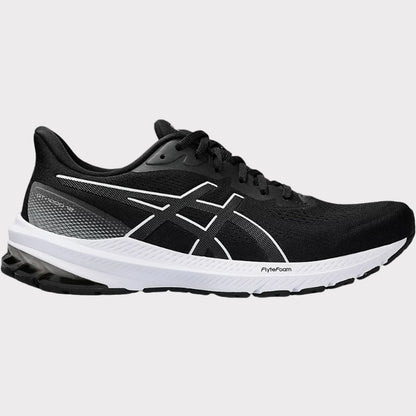 ASICS Mens Gel GT 1000 12 Running Shoes