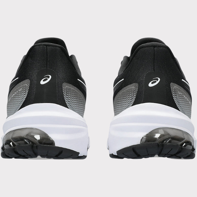 ASICS Mens Gel GT 1000 12 Running Shoes