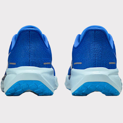 NIKE Mens Pegasus 41 Running Shoes