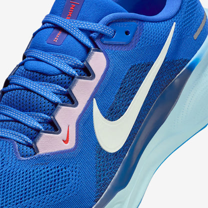 NIKE Mens Pegasus 41 Running Shoes