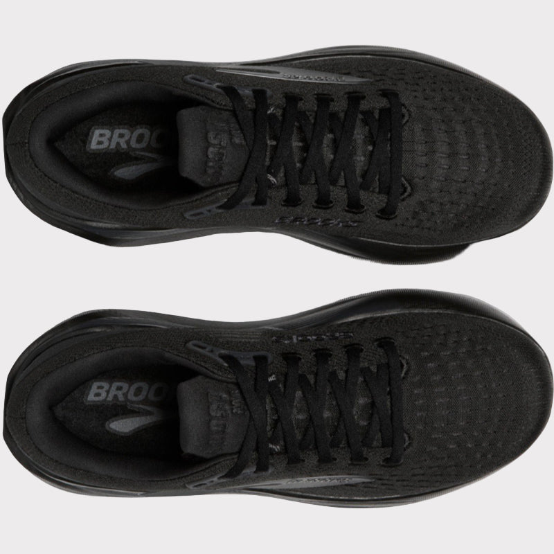 BROOKS Mens Ghost Max 3 Running Shoes