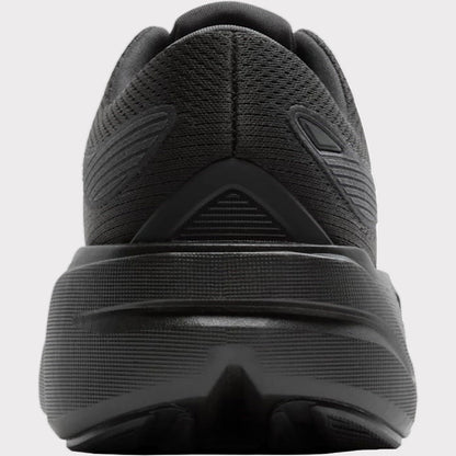 BROOKS Mens Ghost Max 3 Running Shoes