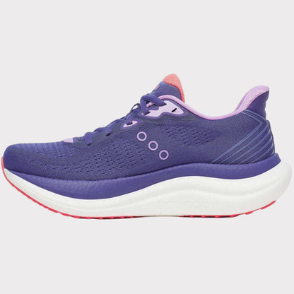 SAUCONY Womens Triumph 23 Running Shoe