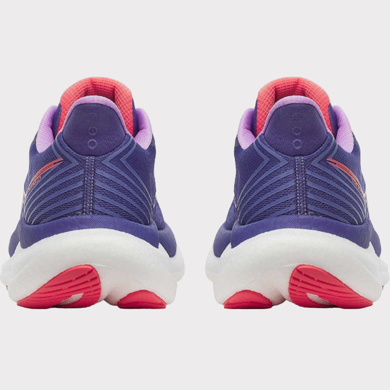 SAUCONY Womens Triumph 23 Running Shoe