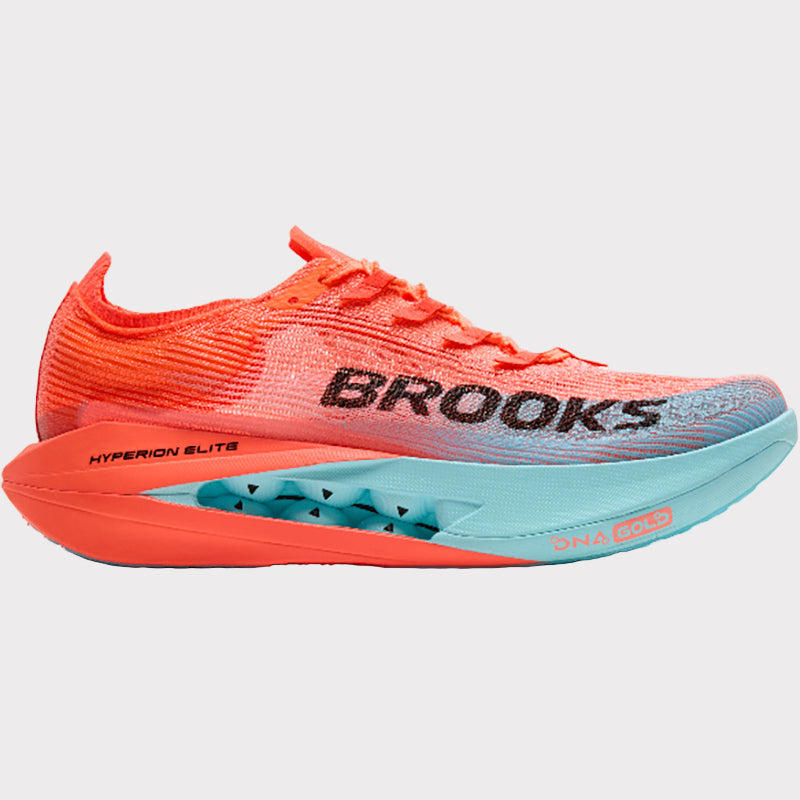 Brooks Unisex Hyperion Elite 5