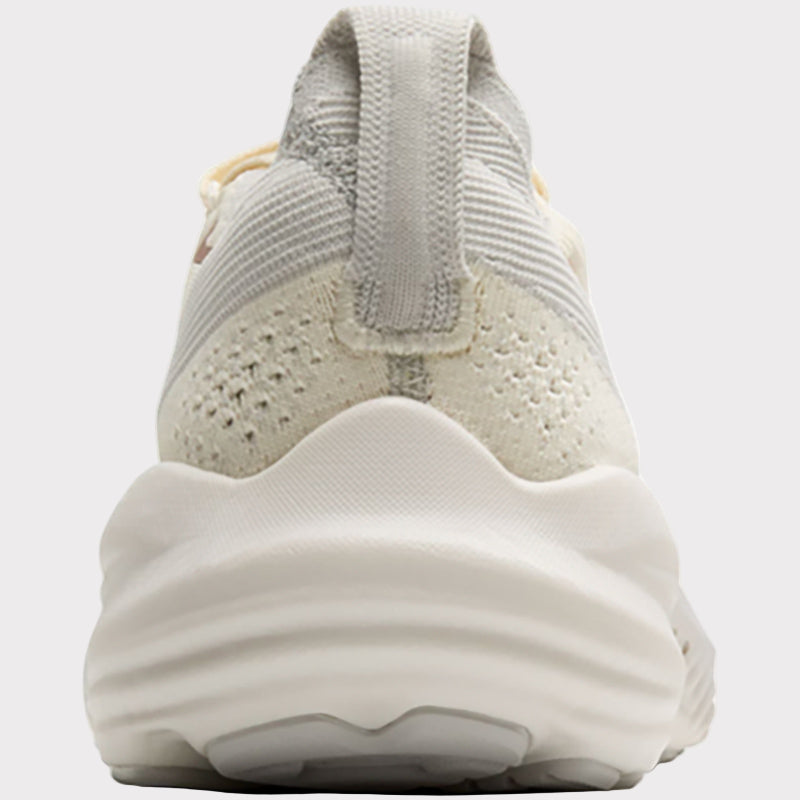 Brooks Womens Glycerin Stealthfit 22 Running Shoe