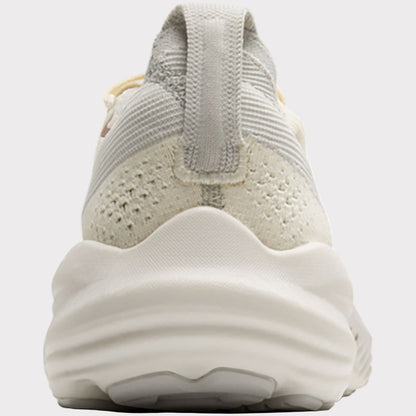 Brooks Womens Glycerin Stealthfit 22 Running Shoe