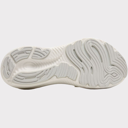 Brooks Womens Glycerin Stealthfit 22 Running Shoe