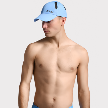 2XU Run Cap