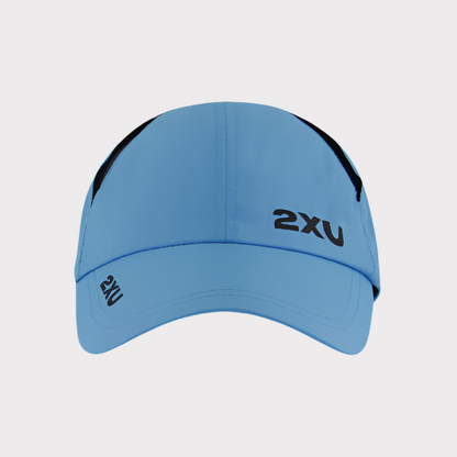 2XU Run Cap