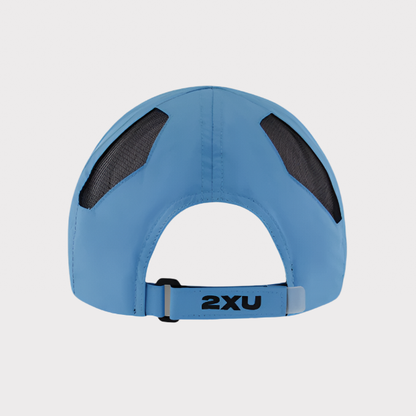 2XU Run Cap