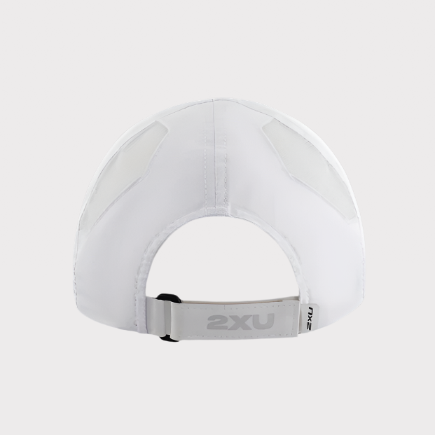 2XU Run Cap