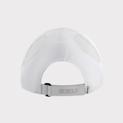 2XU Run Cap
