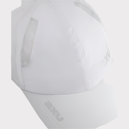 2XU Run Cap