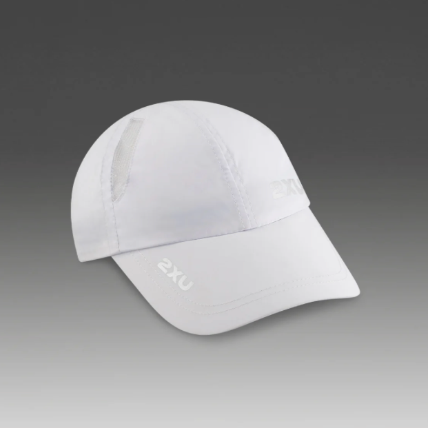 2XU Run Cap