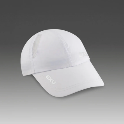 2XU Run Cap