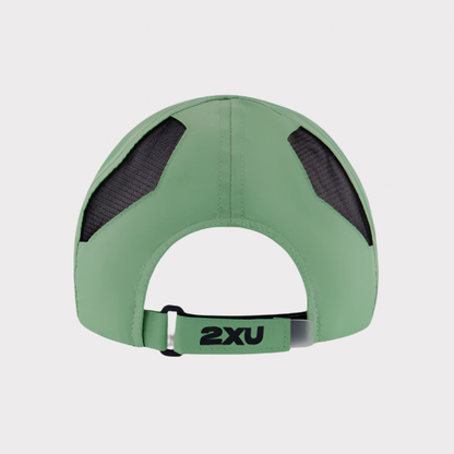 2XU Run Cap
