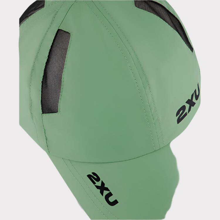 2XU Run Cap