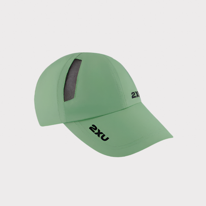 2XU Run Cap