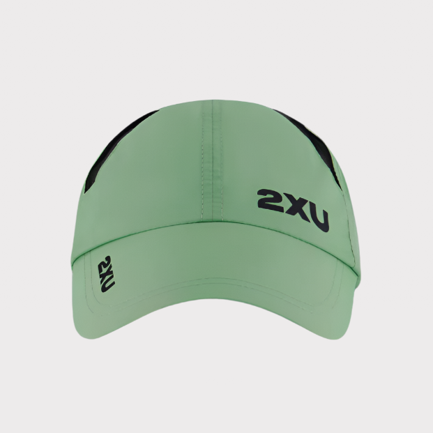 2XU Run Cap