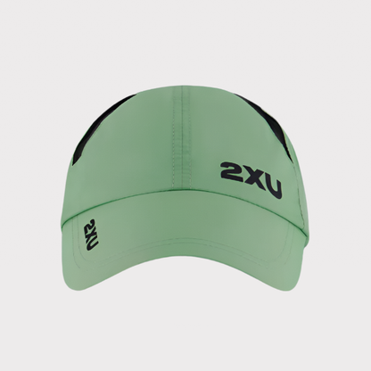 2XU Run Cap