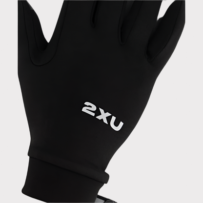 2XU Run Glove