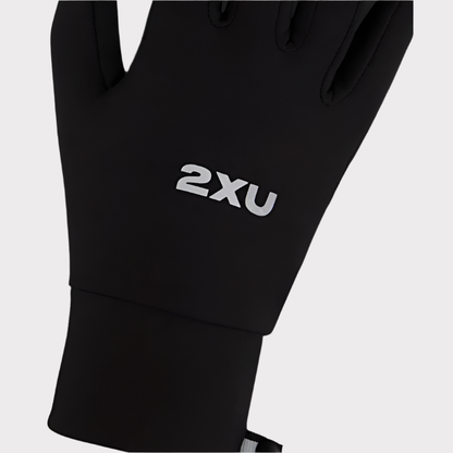 2XU Run Glove