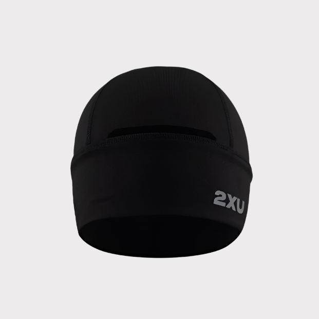 2XU Run Beanie
