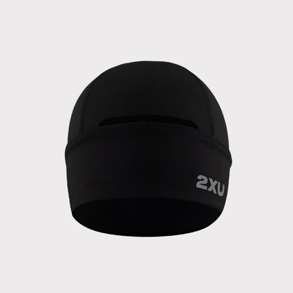 2XU Run Beanie