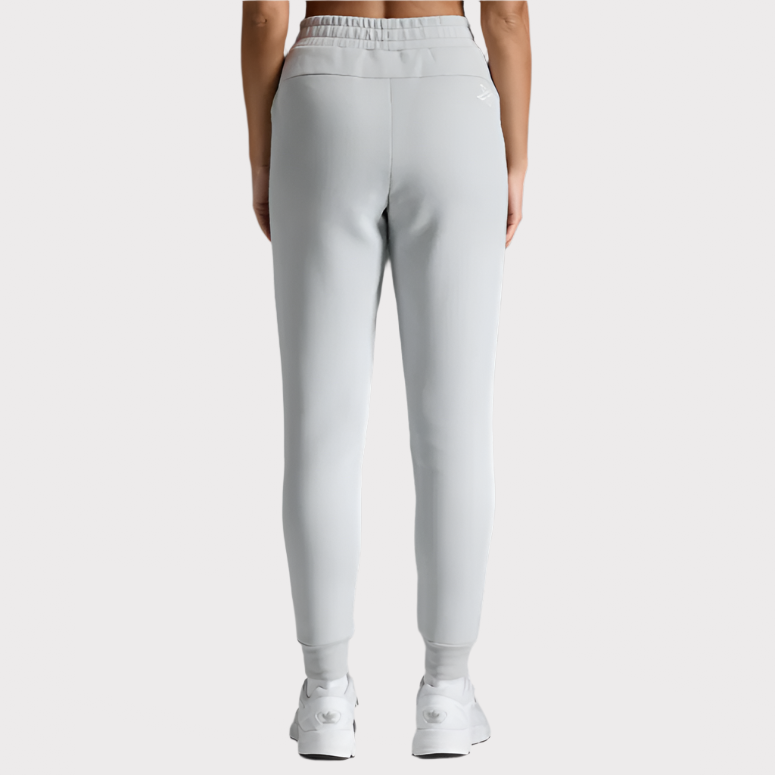 2XU Womens Commute Trackpants