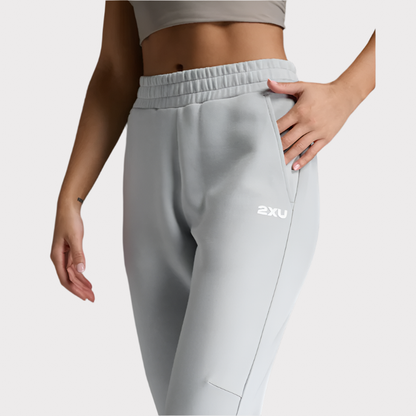 2XU Womens Commute Trackpants