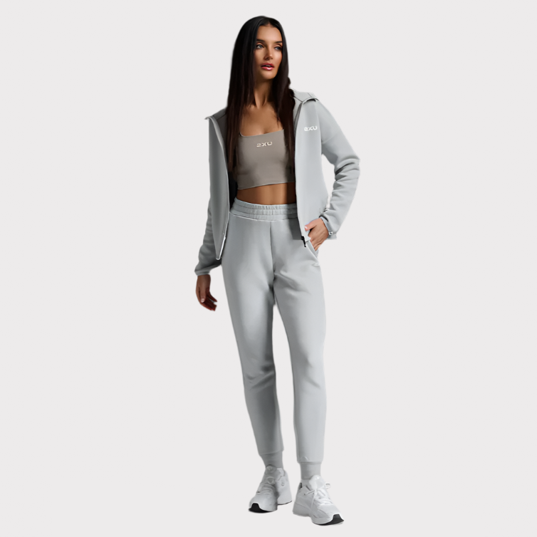 2XU Womens Commute Trackpants
