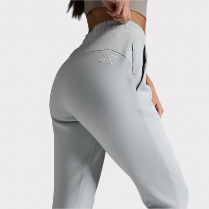 2XU Womens Commute Trackpants