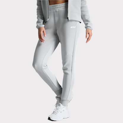 2XU Womens Commute Trackpants