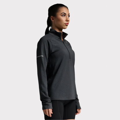 2XU Womens Aero 1/2 Zip