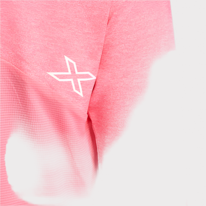 2XU Womens Aero 1/2 Zip